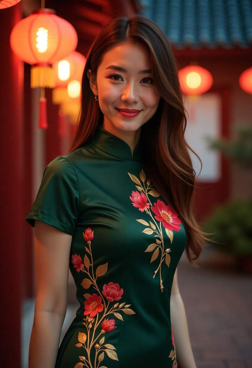 暗影格斗传说：巅峰武宗