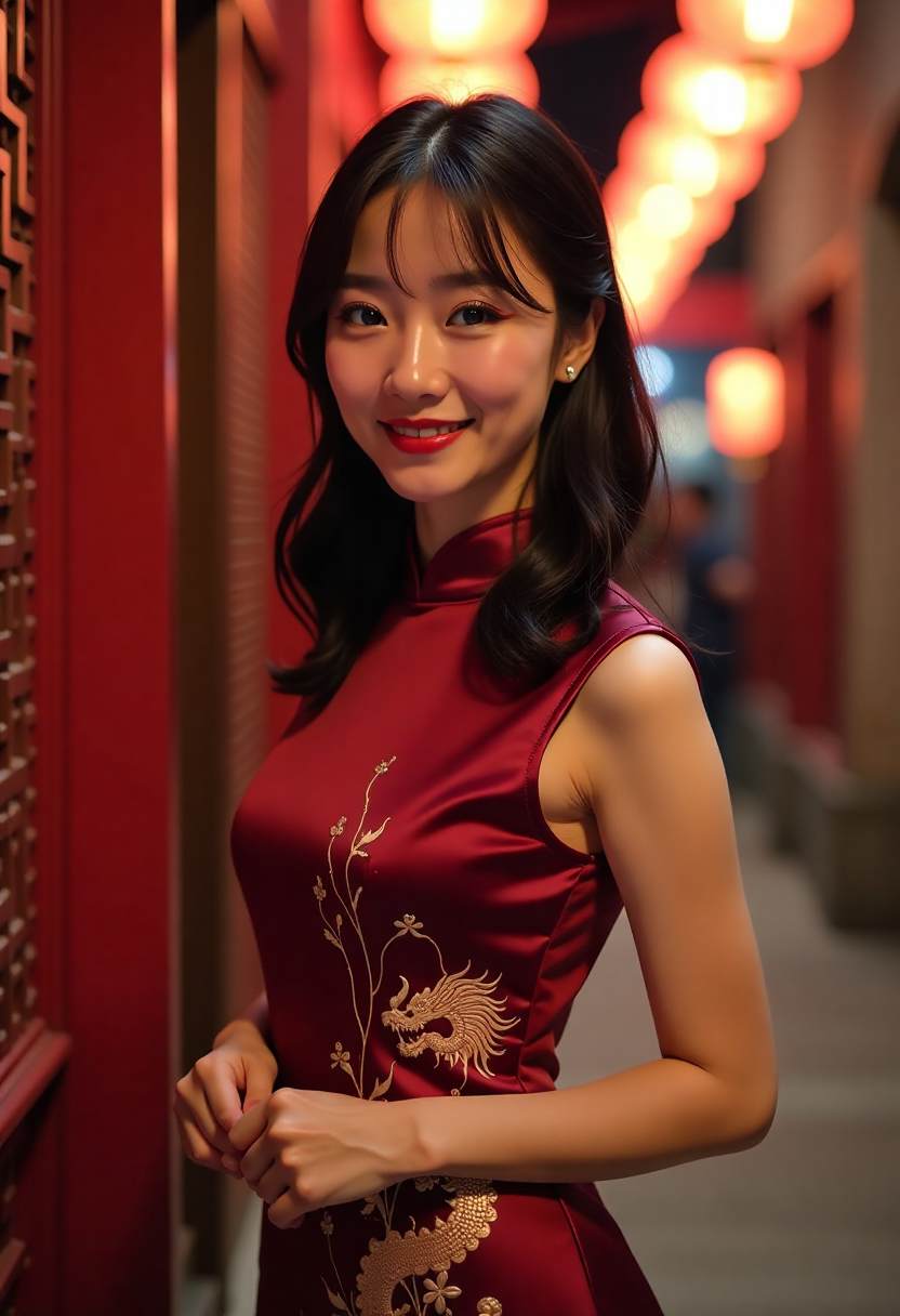对抗路单杀心理学