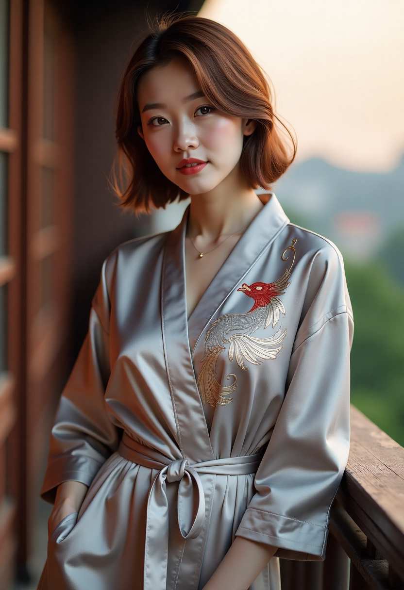 暗区突围：撤离点争夺