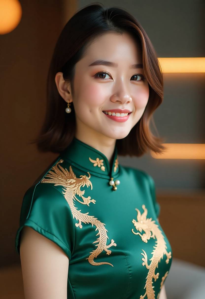 绝地狙击战术巡礼