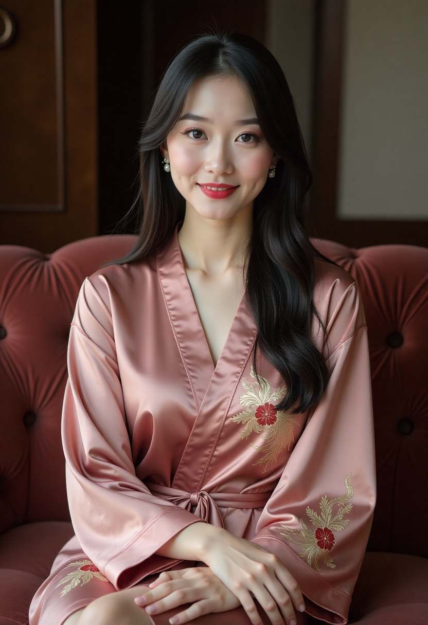 野区控图与兵线博弈